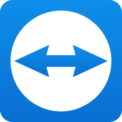 TeamViewer Remote